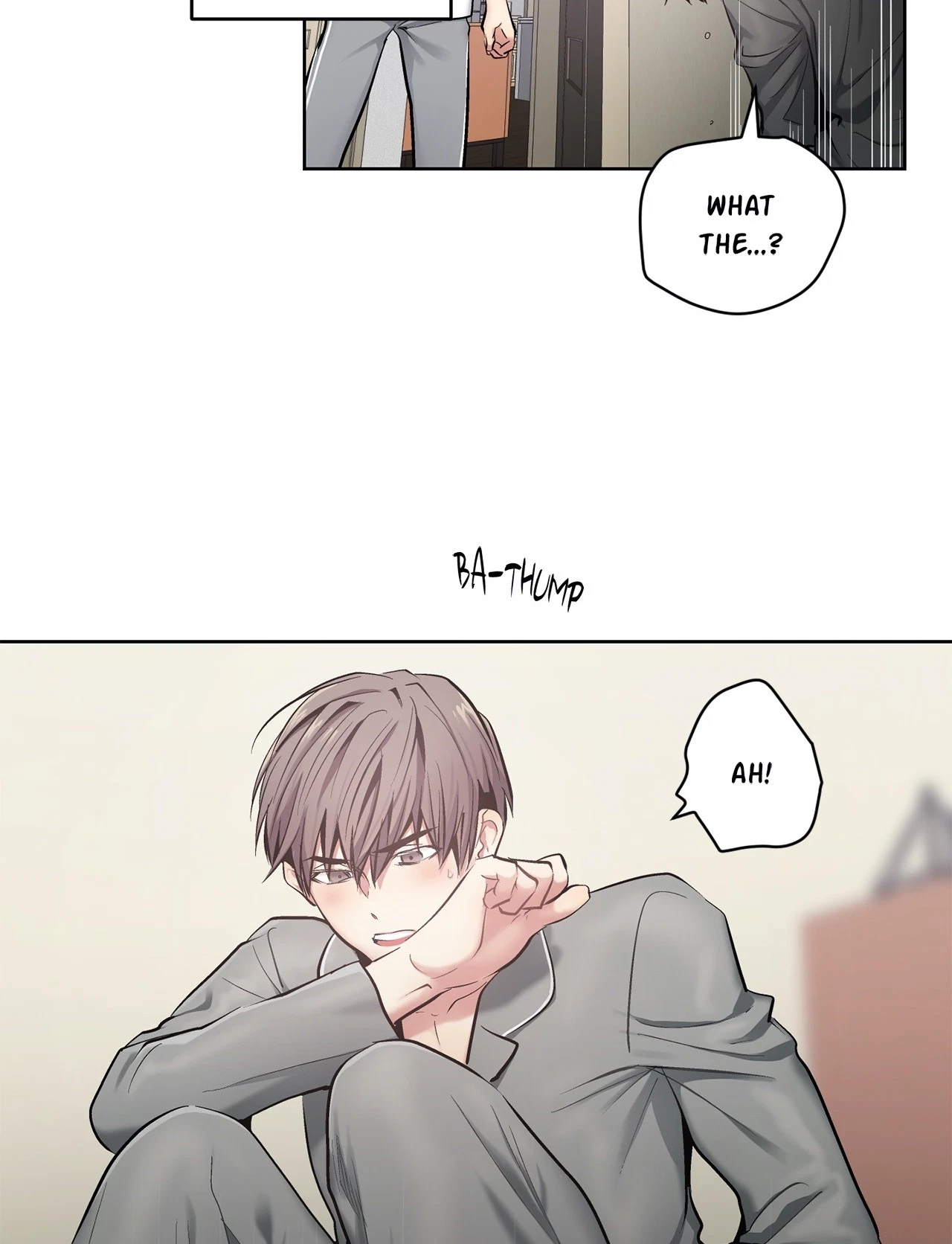 Chapter 19, page 35