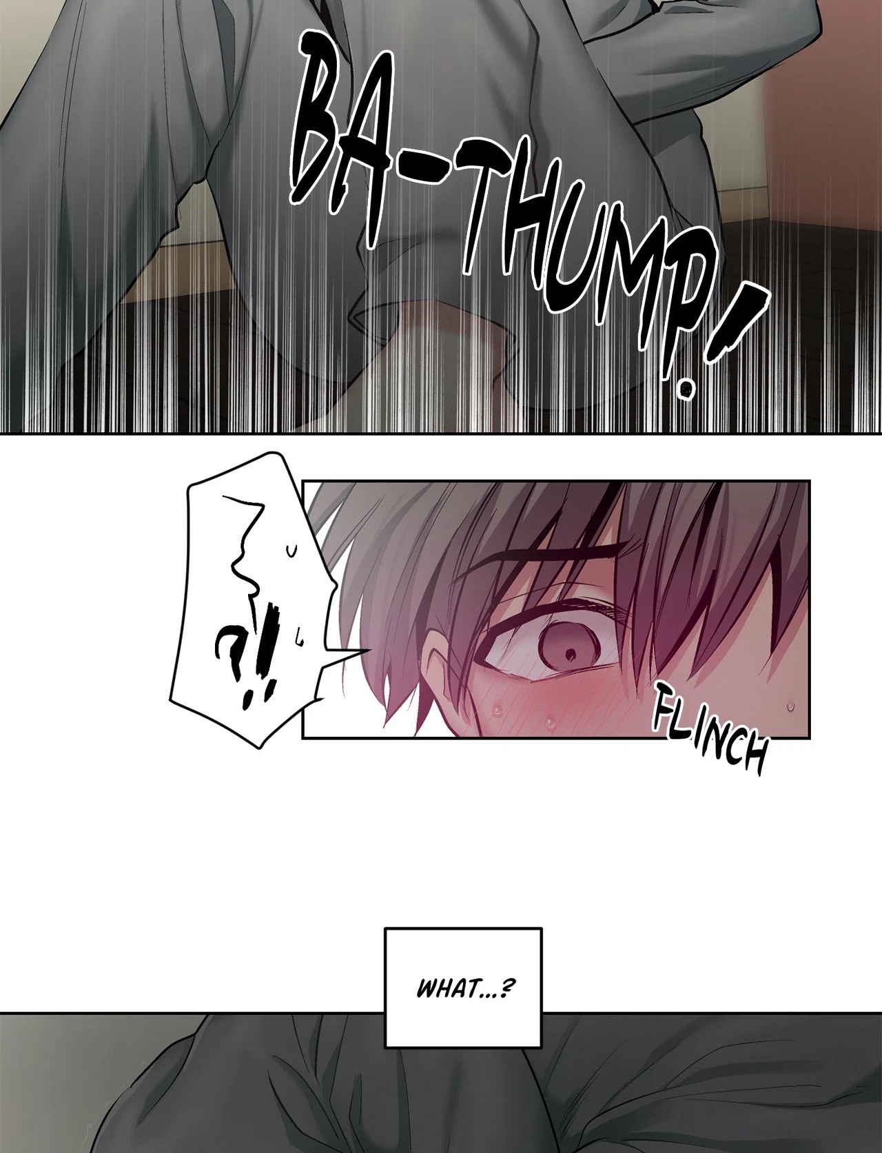 Chapter 19, page 36