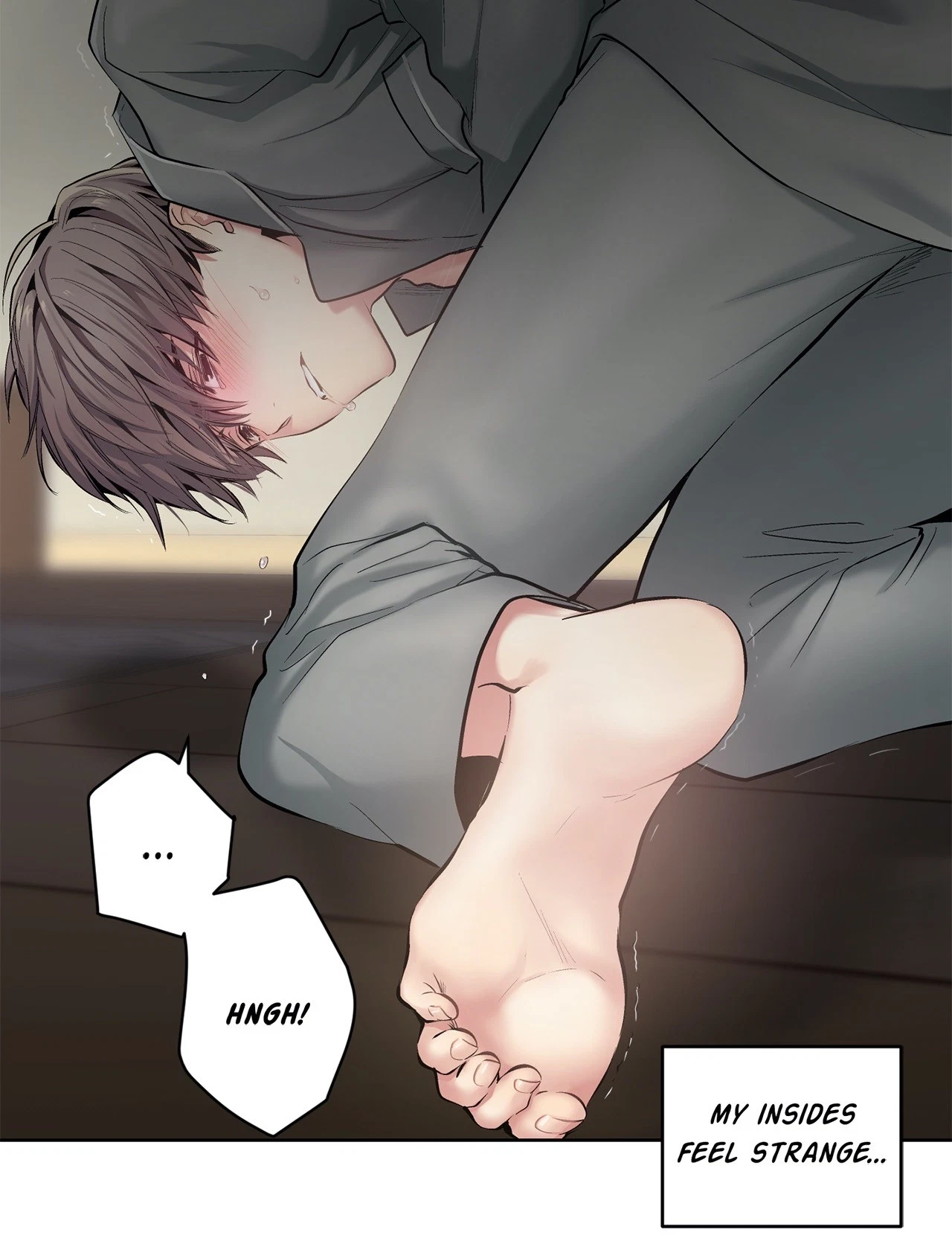 Chapter 19, page 37