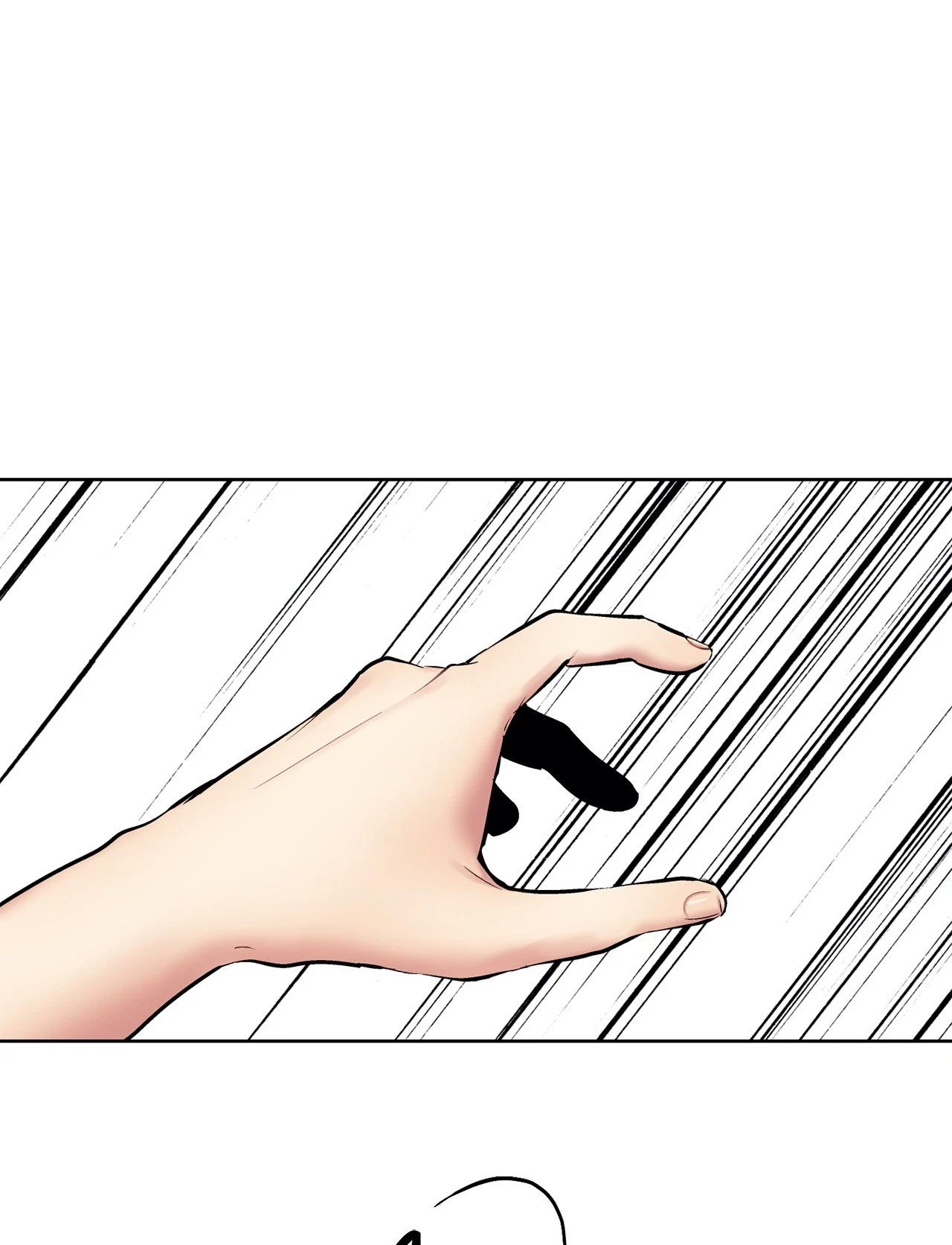 Chapter 19, page 38