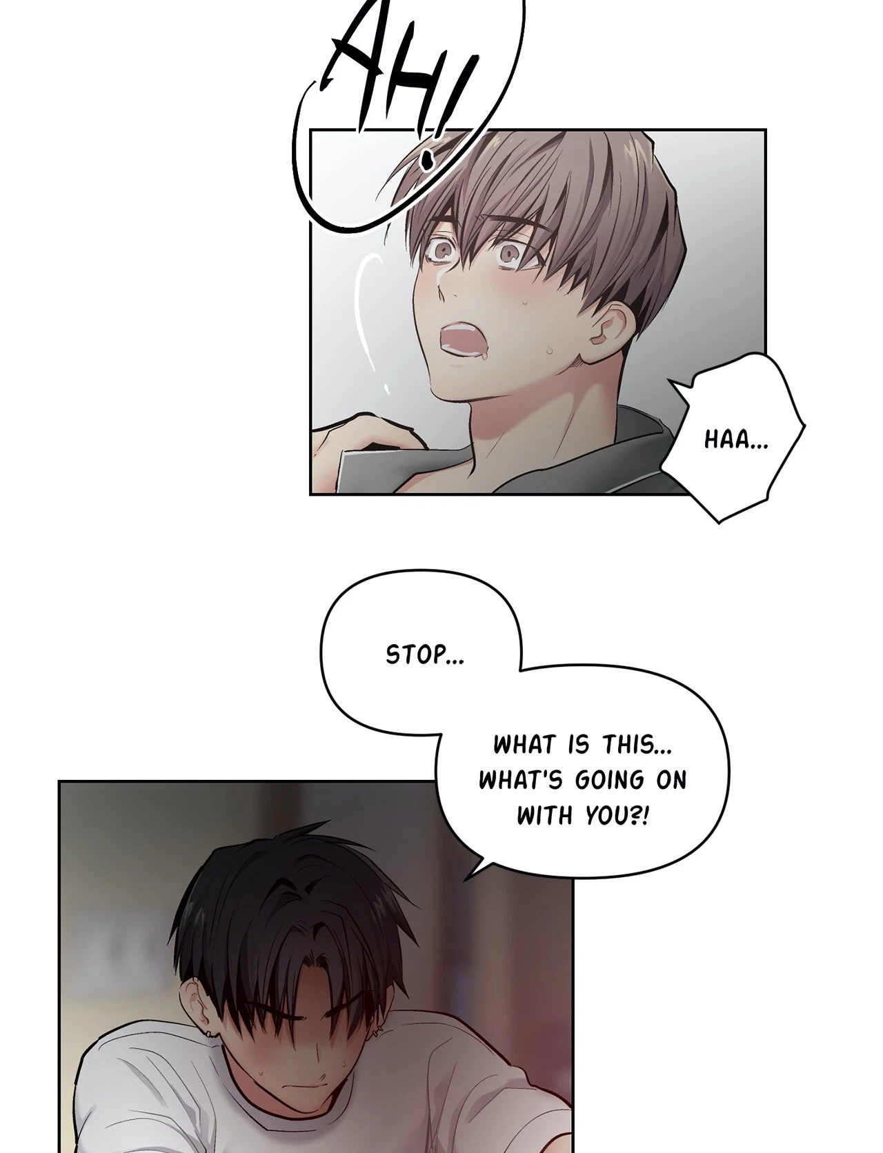 Chapter 19, page 39