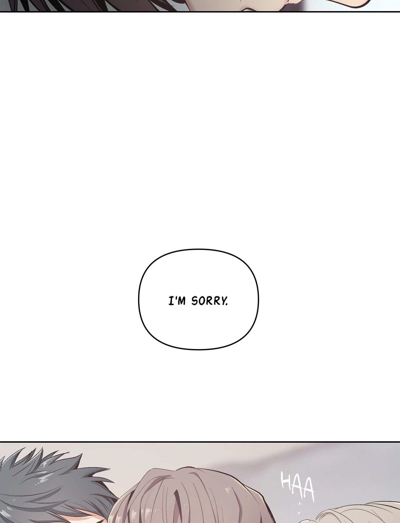 Chapter 19, page 4