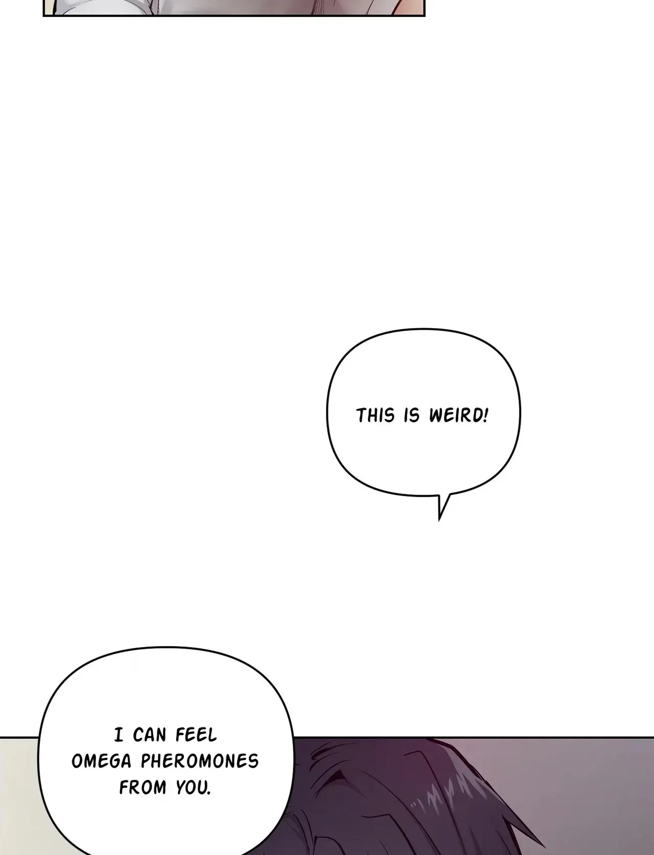Chapter 19, page 40
