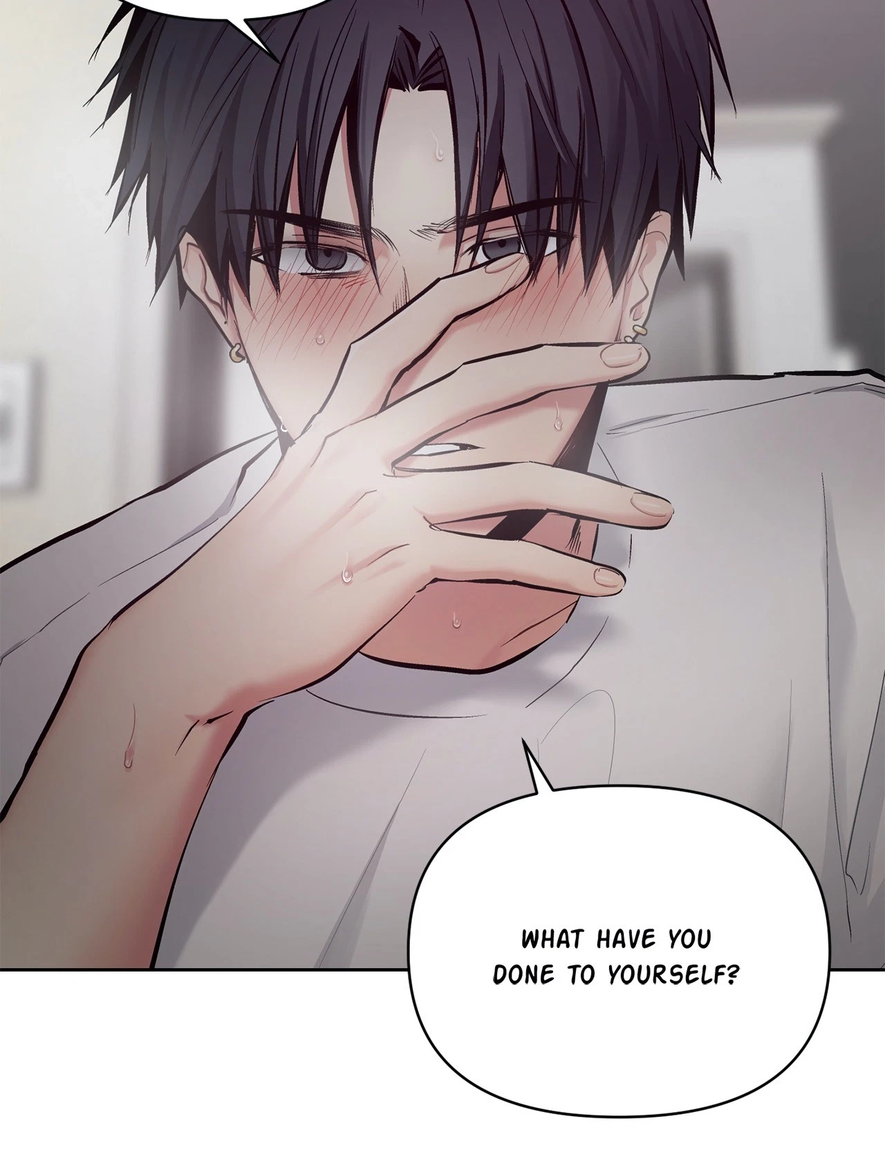 Chapter 19, page 41