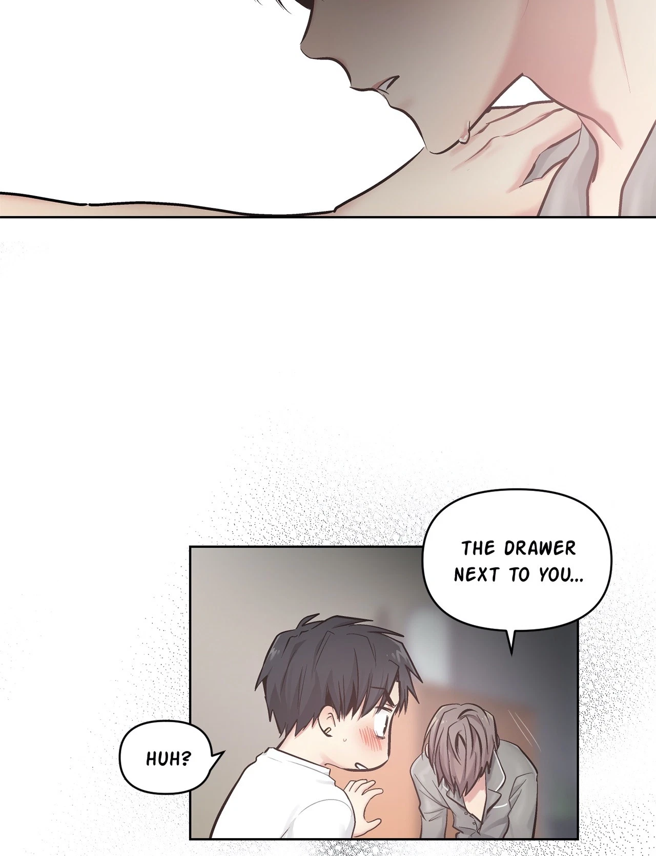 Chapter 19, page 44