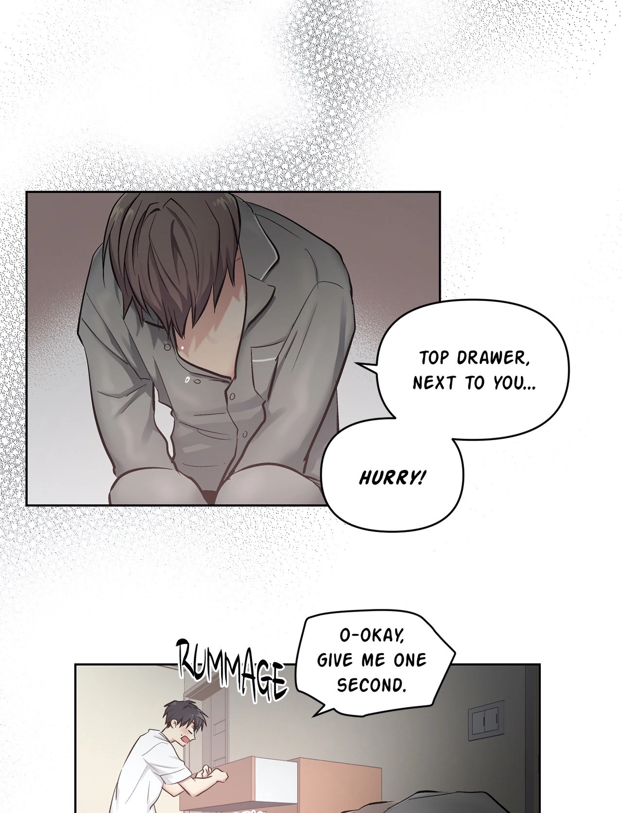 Chapter 19, page 45