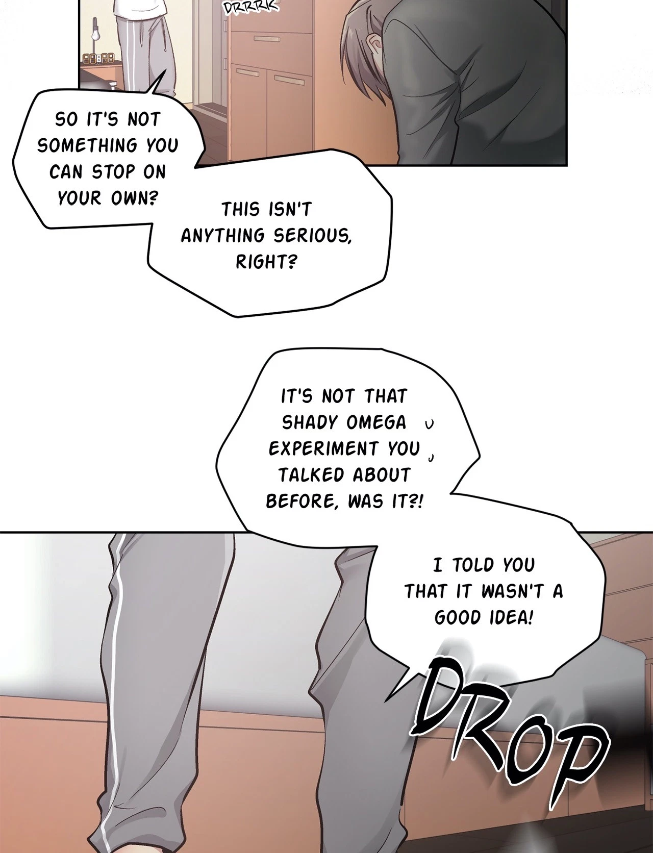 Chapter 19, page 46