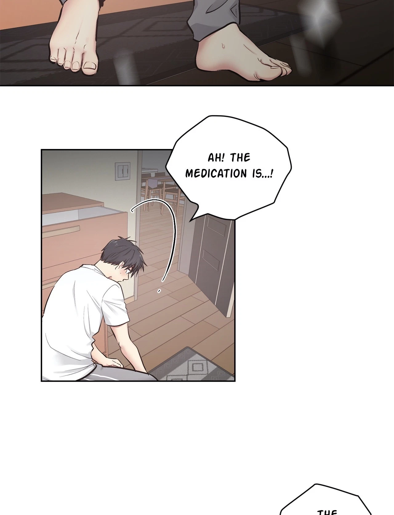 Chapter 19, page 47