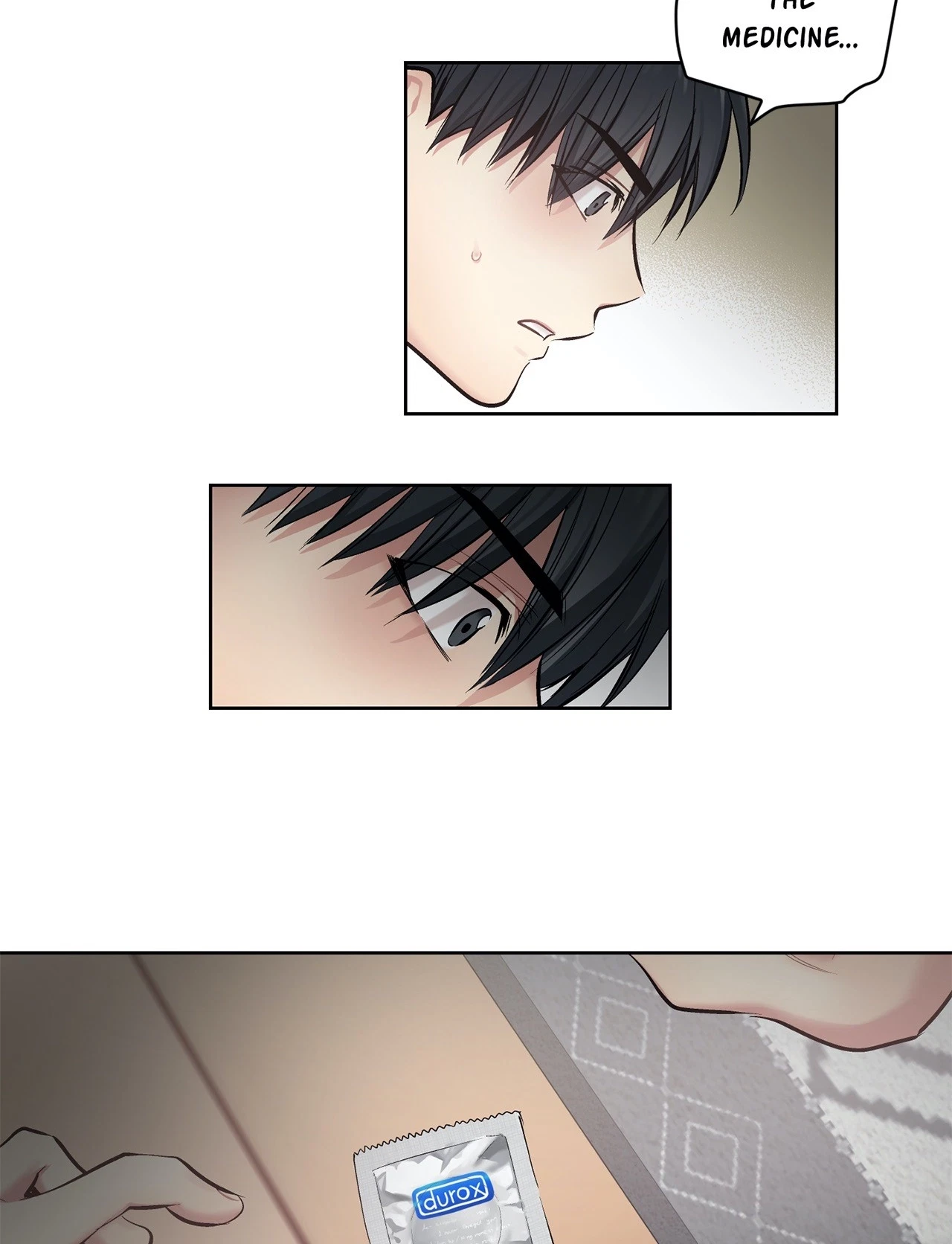 Chapter 19, page 48