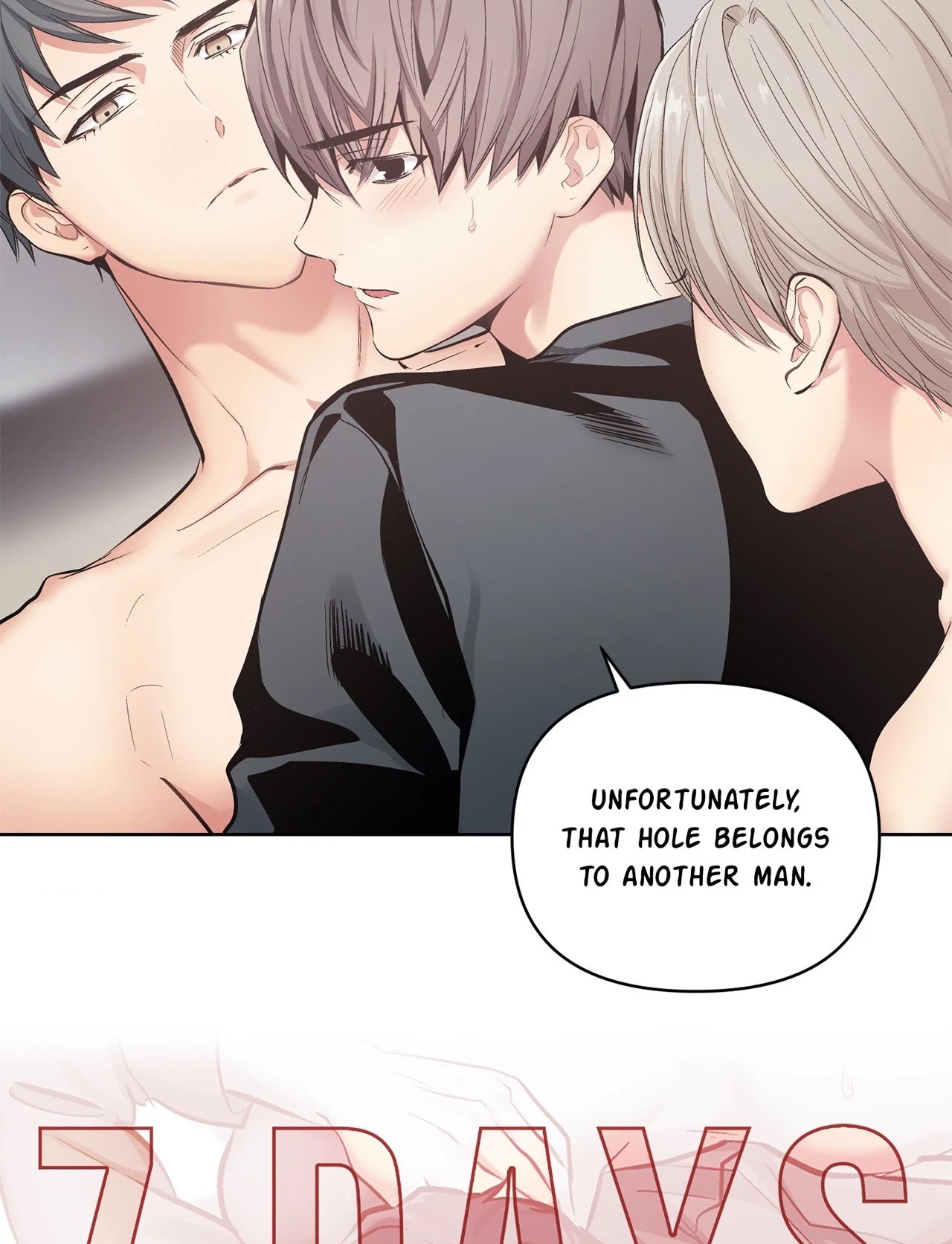 Chapter 19, page 5