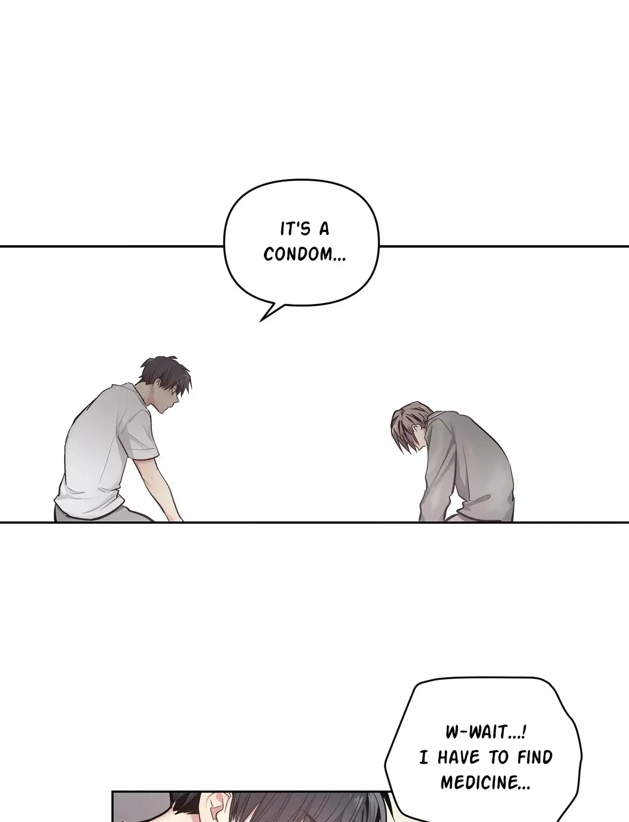 Chapter 19, page 50