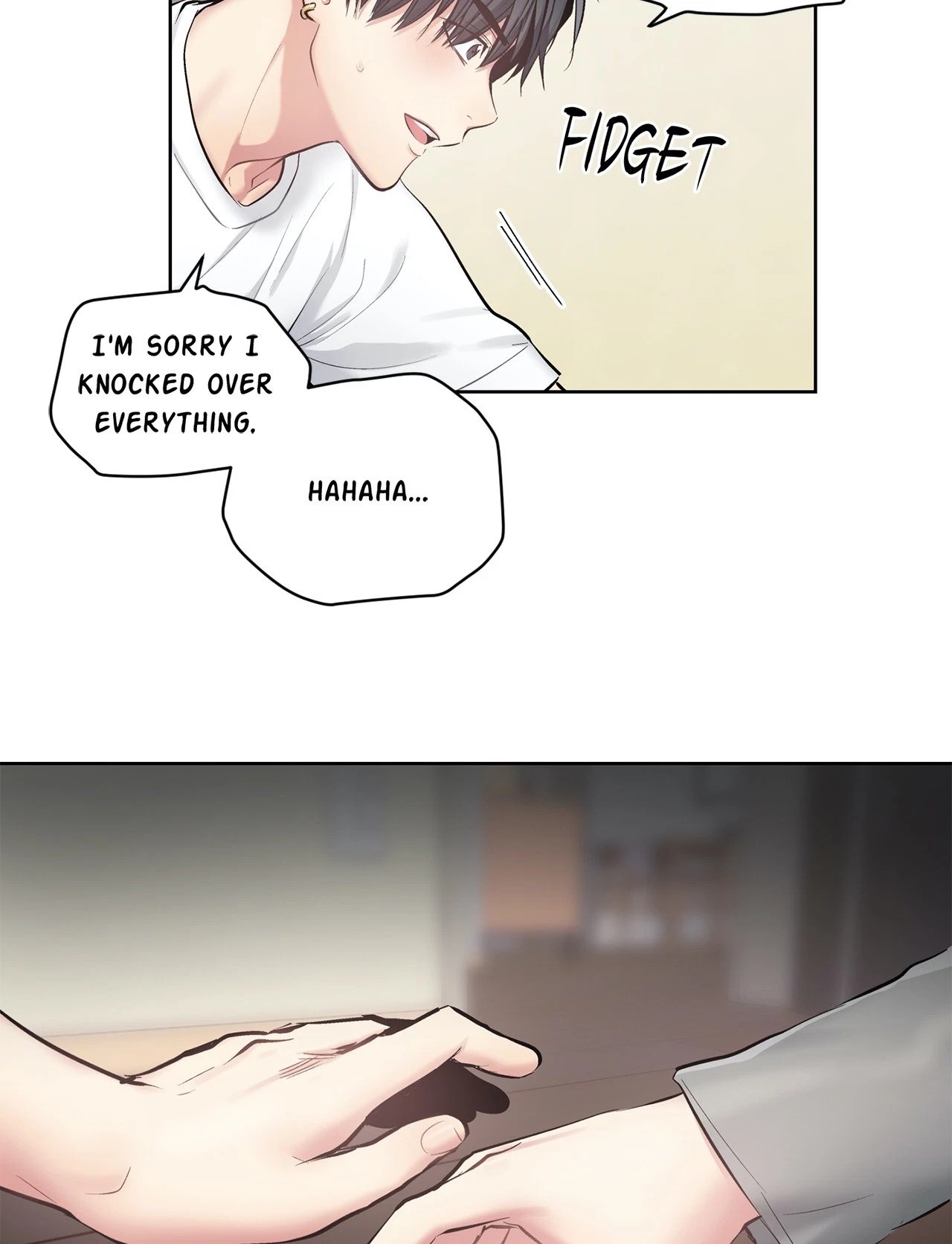 Chapter 19, page 51