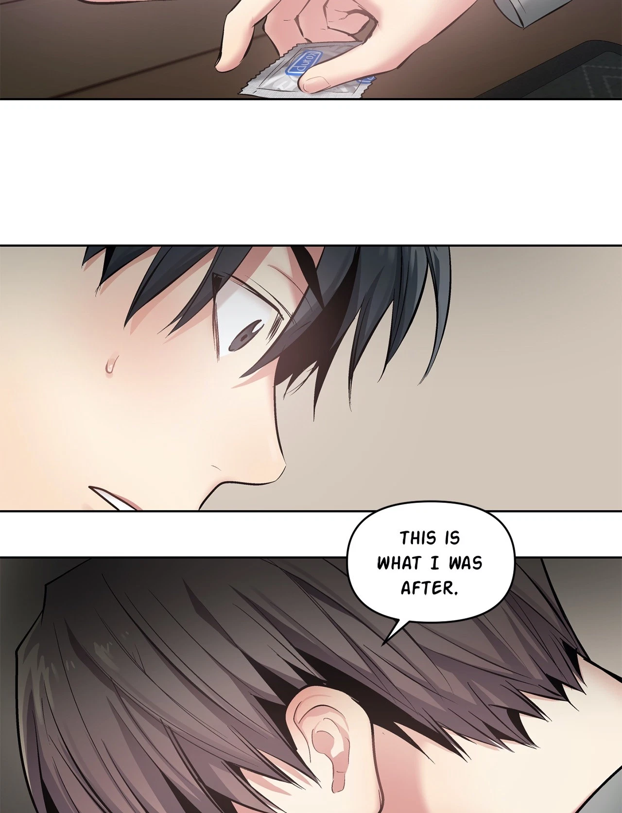 Chapter 19, page 52