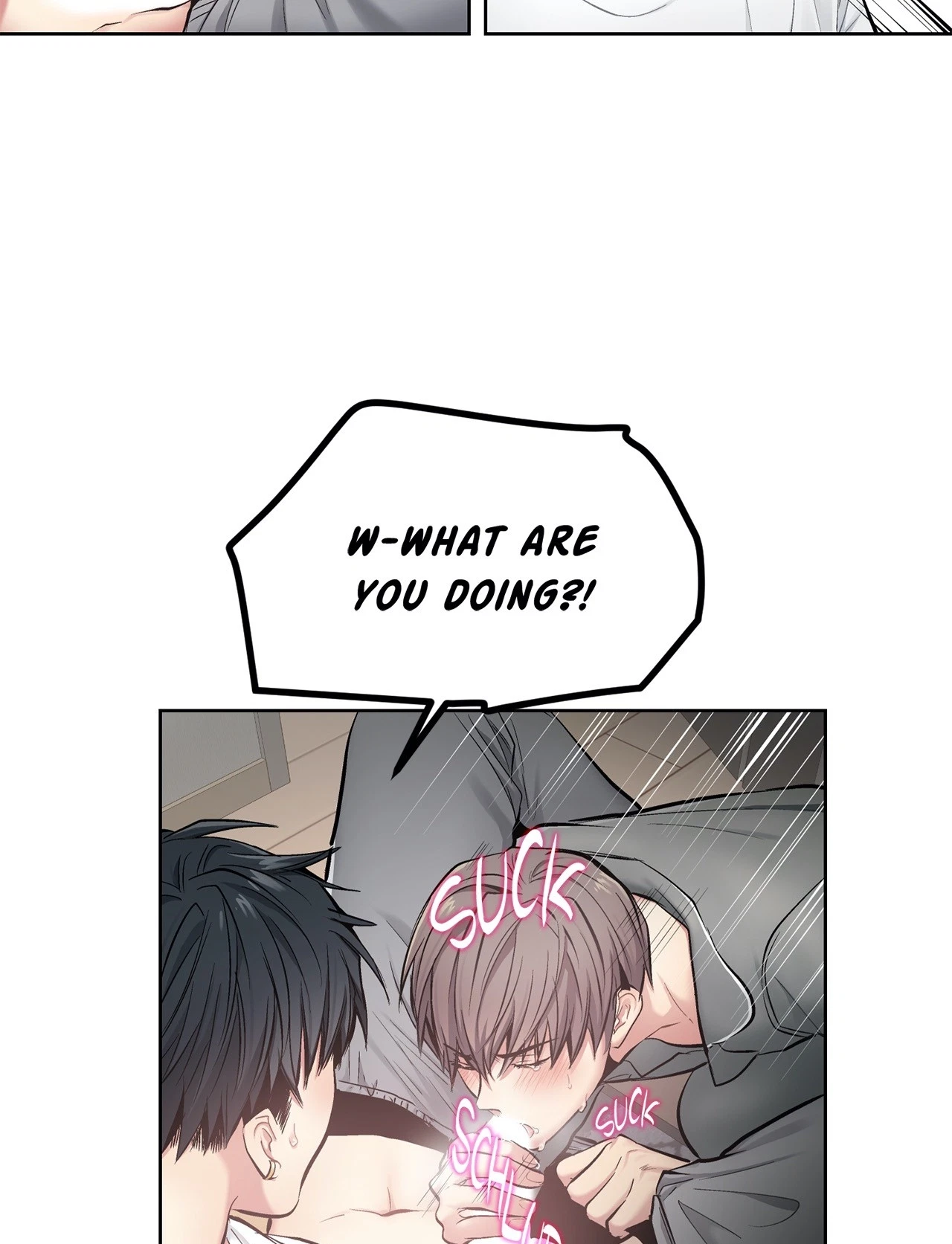 Chapter 19, page 58
