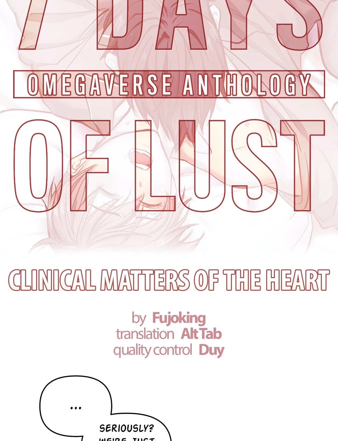 Chapter 19, page 6