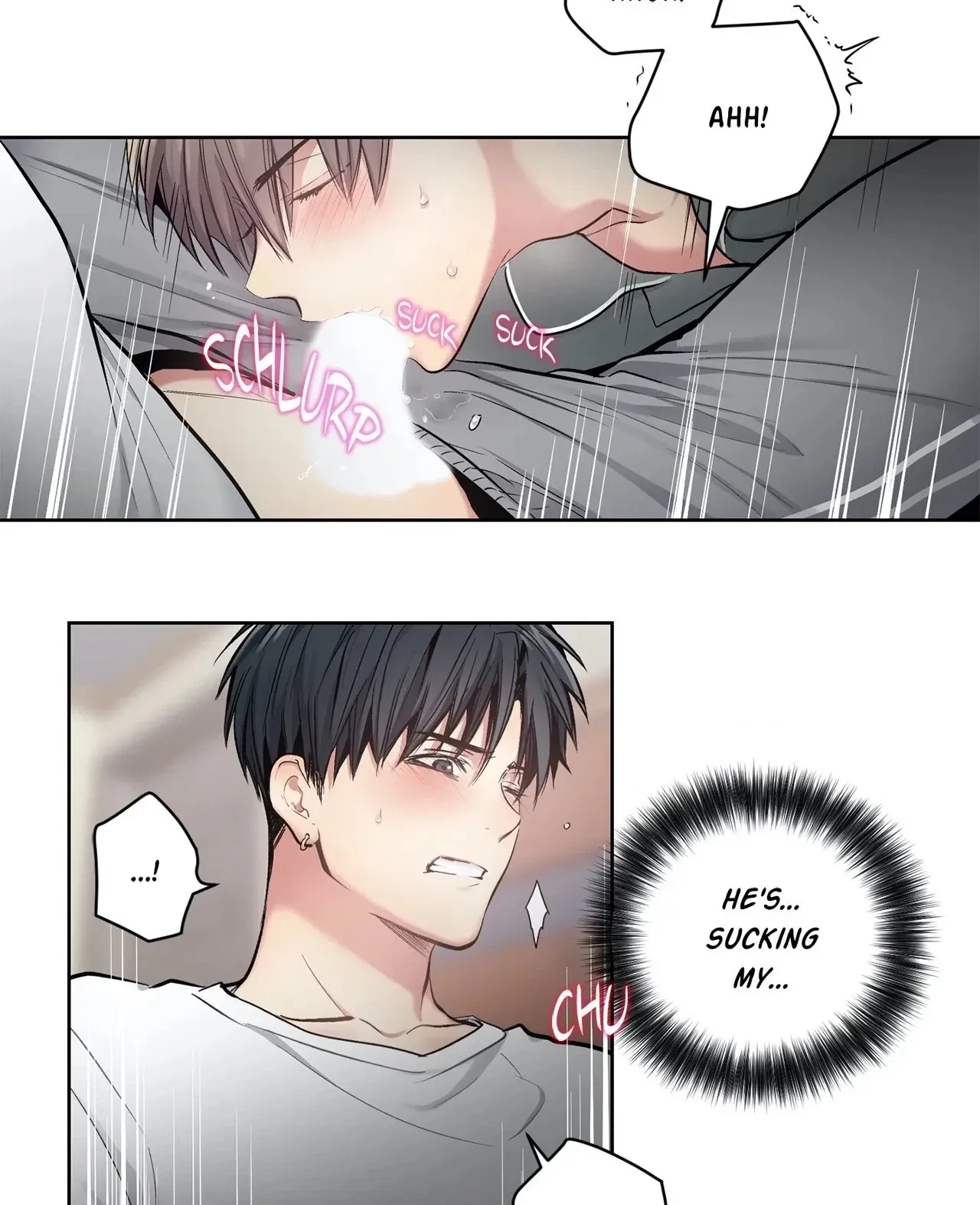 Chapter 19, page 60