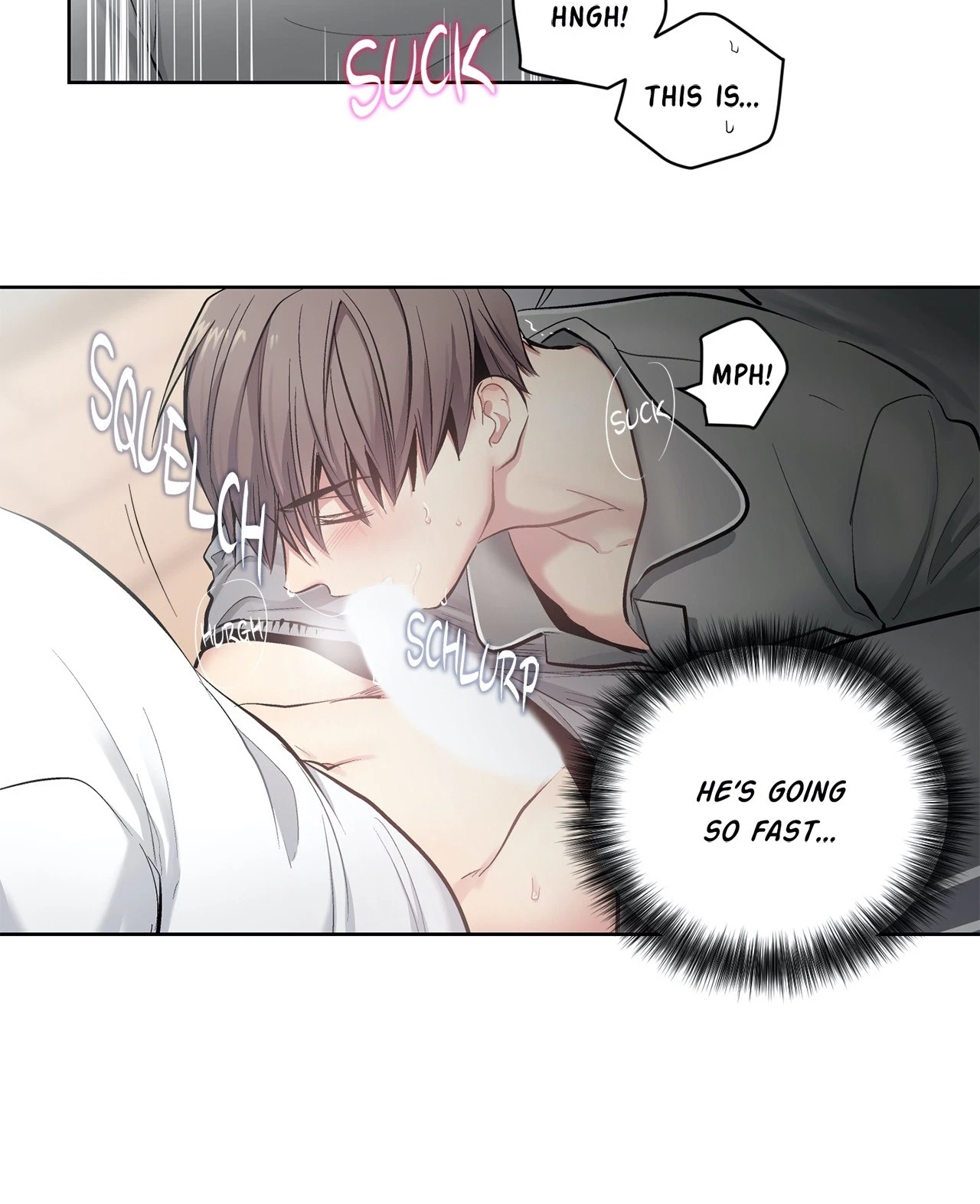 Chapter 19, page 61