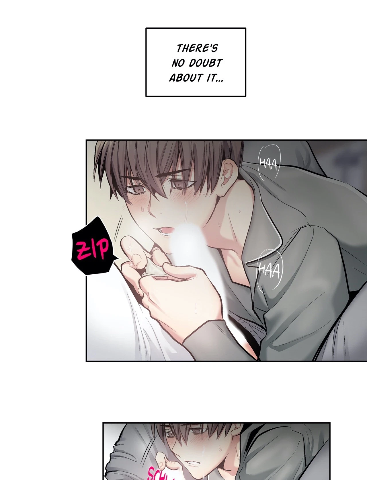 Chapter 19, page 62