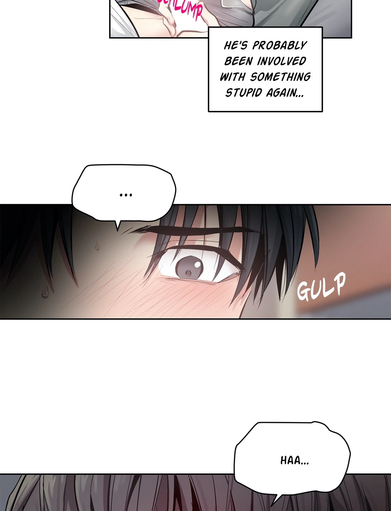 Chapter 19, page 63