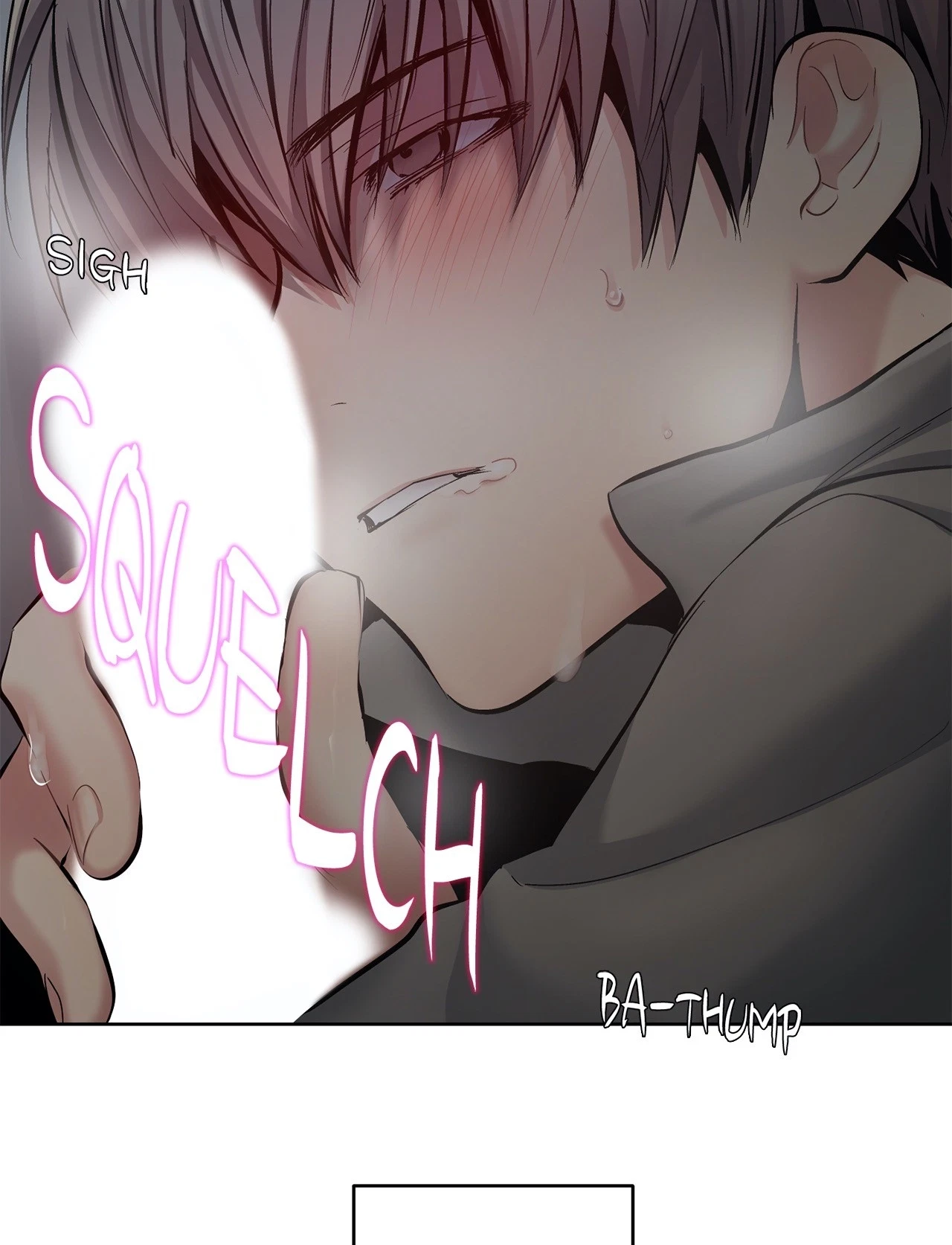 Chapter 19, page 64