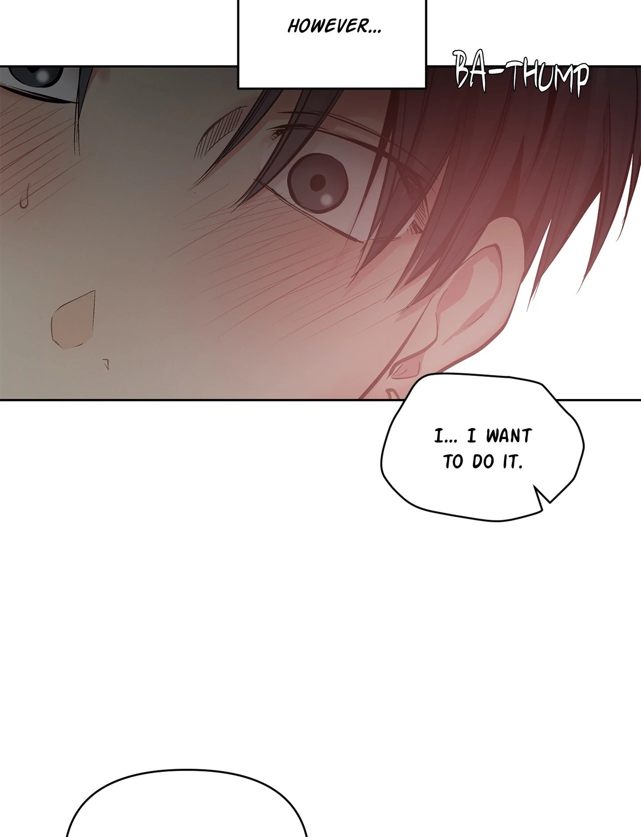 Chapter 19, page 65