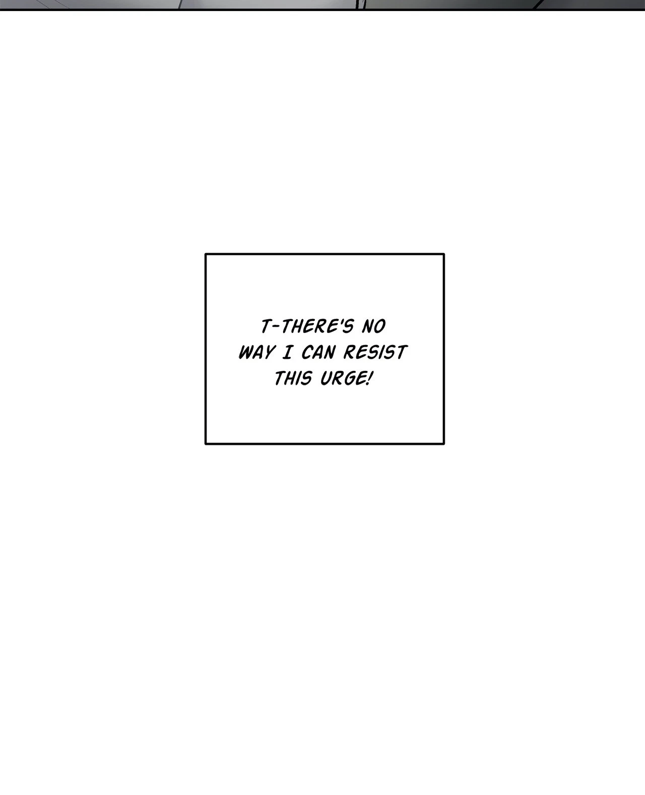 Chapter 19, page 67