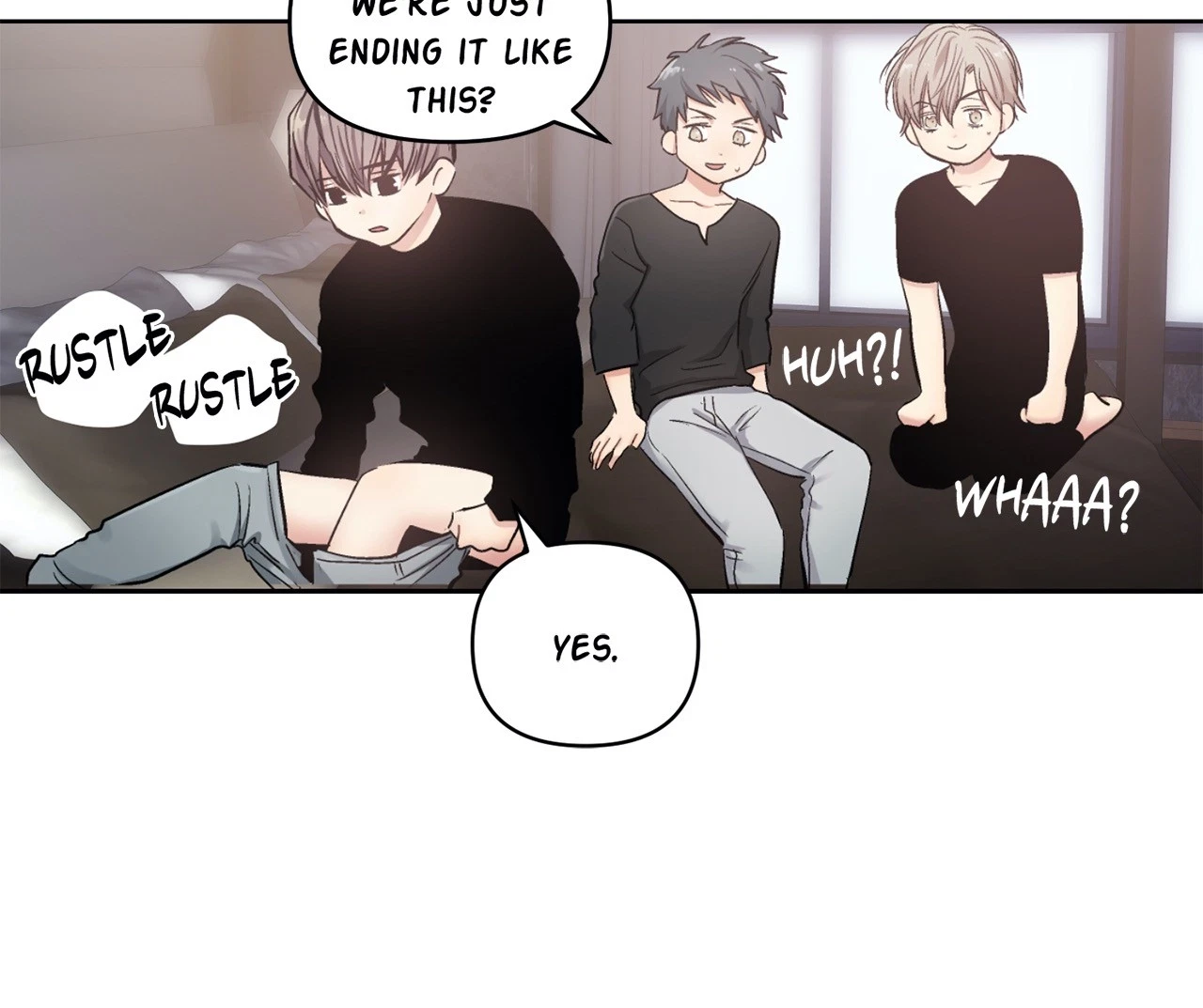 Chapter 19, page 7