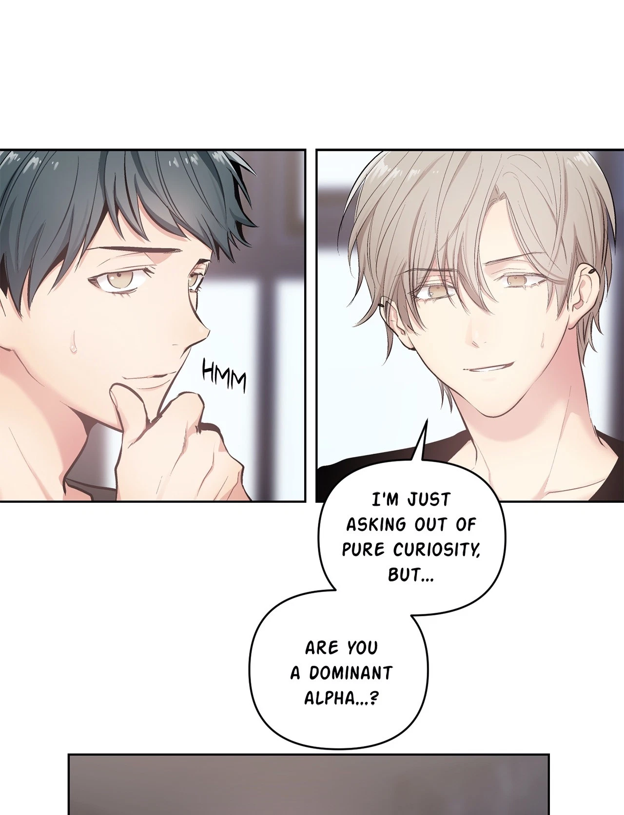Chapter 19, page 8