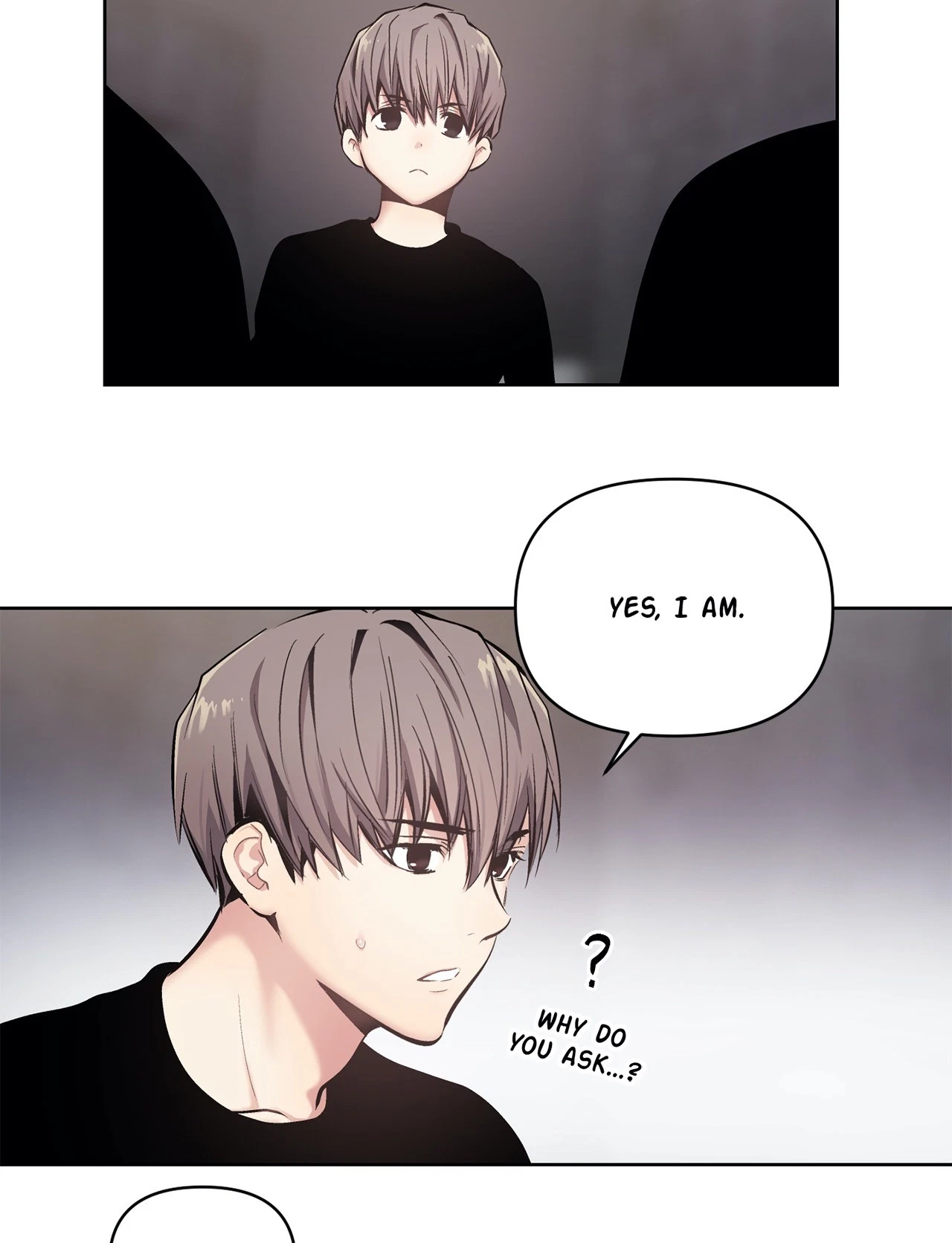 Chapter 19, page 9
