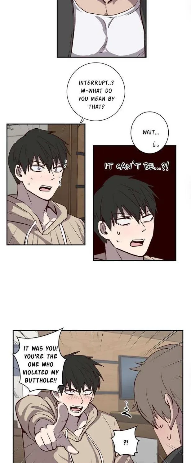 Chapter 13, page 10