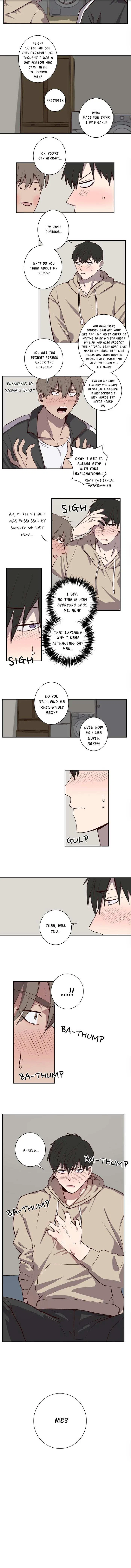 Chapter 13, page 13