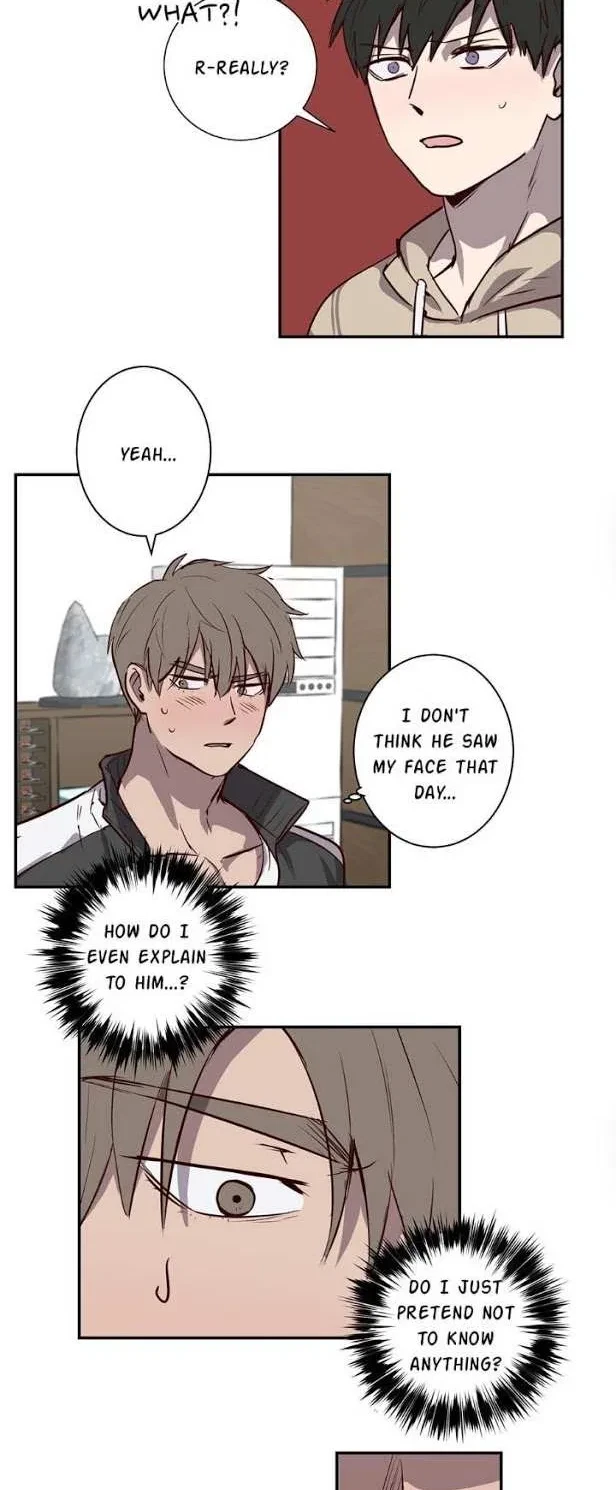 Chapter 13, page 6