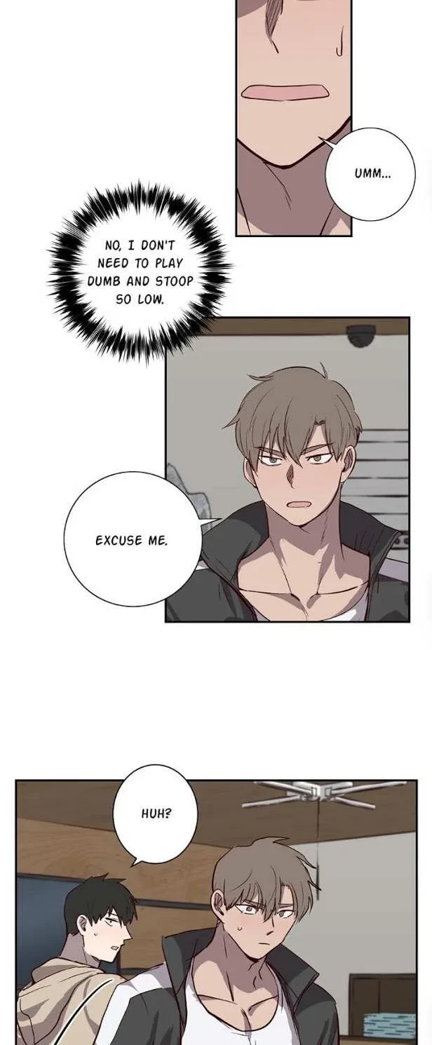 Chapter 13, page 7