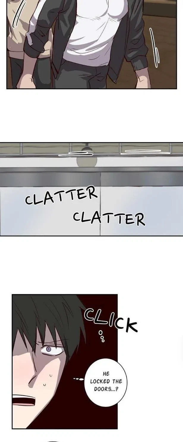 Chapter 13, page 8