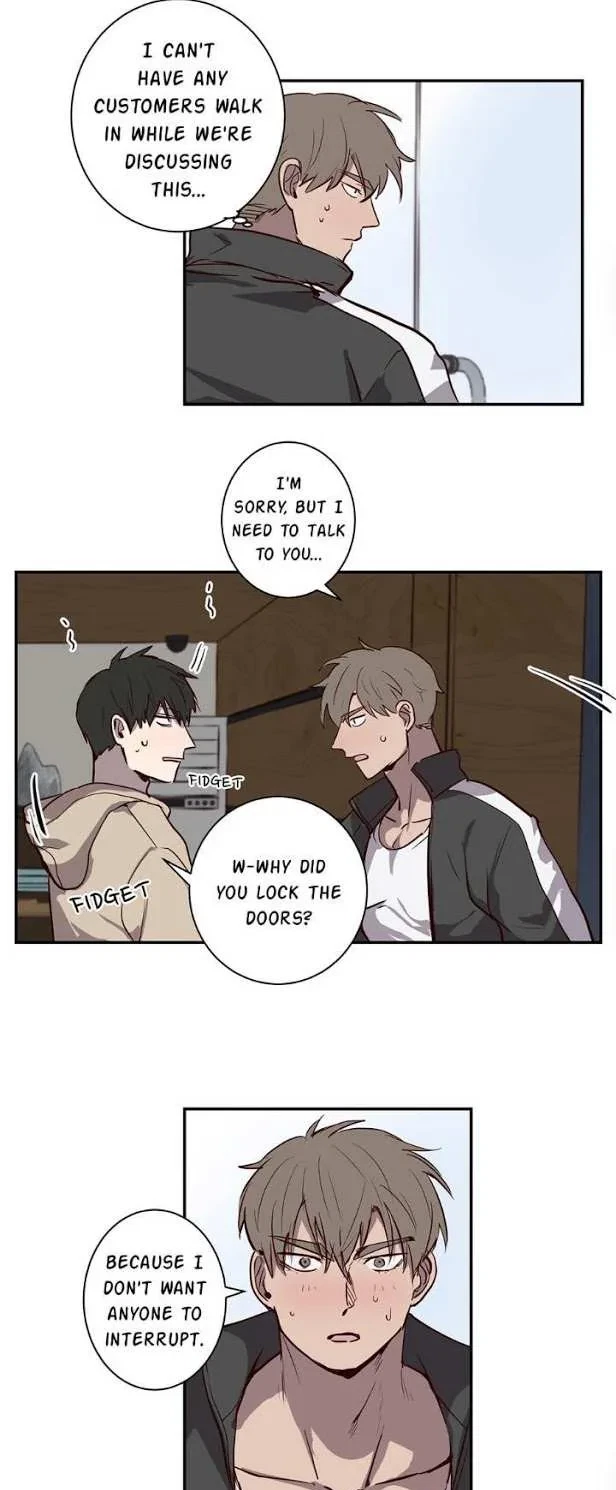 Chapter 13, page 9