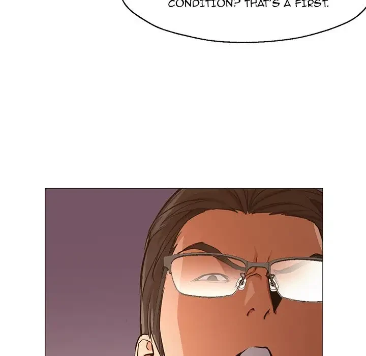 Chapter 34, page 10