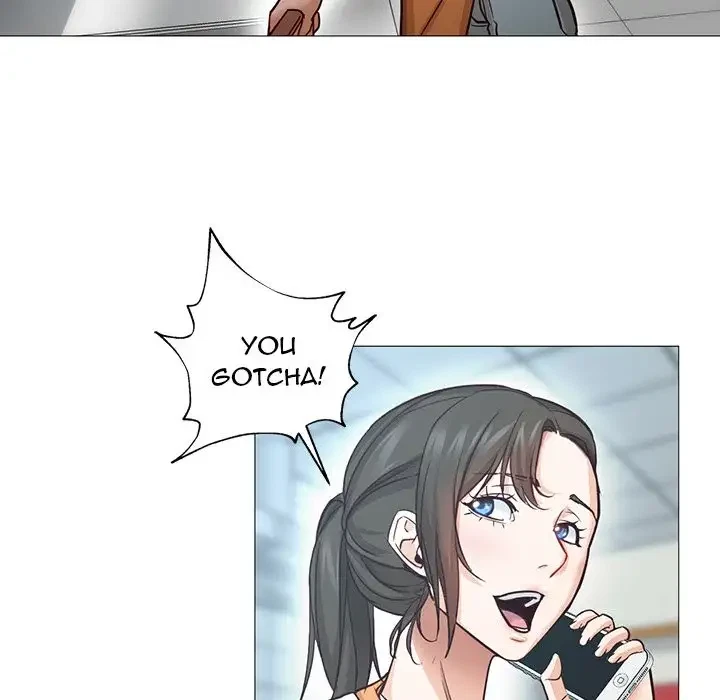 Chapter 34, page 101