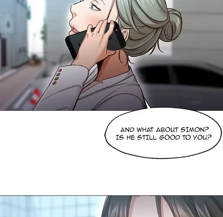 Chapter 34, page 104