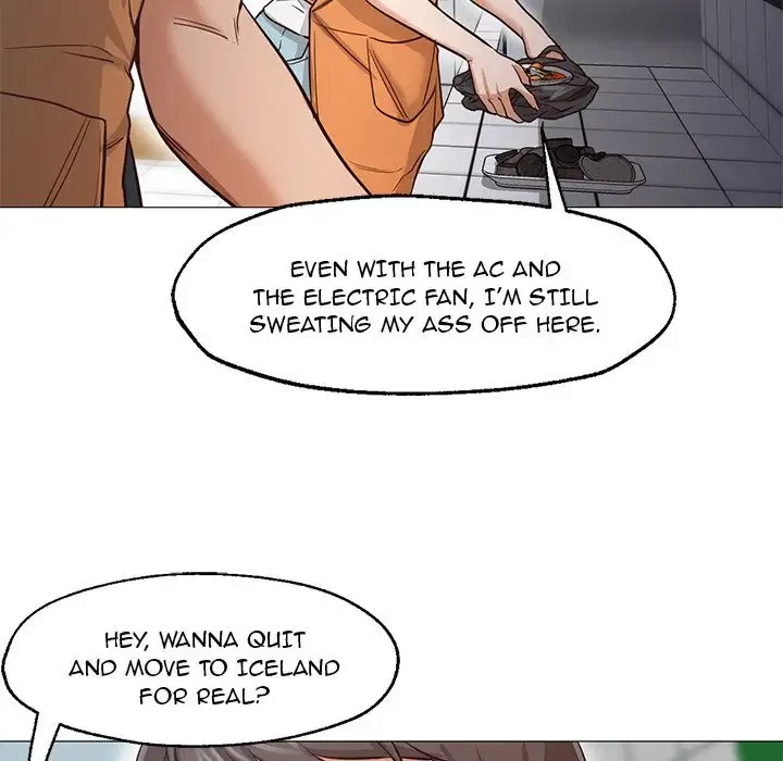 Chapter 34, page 115