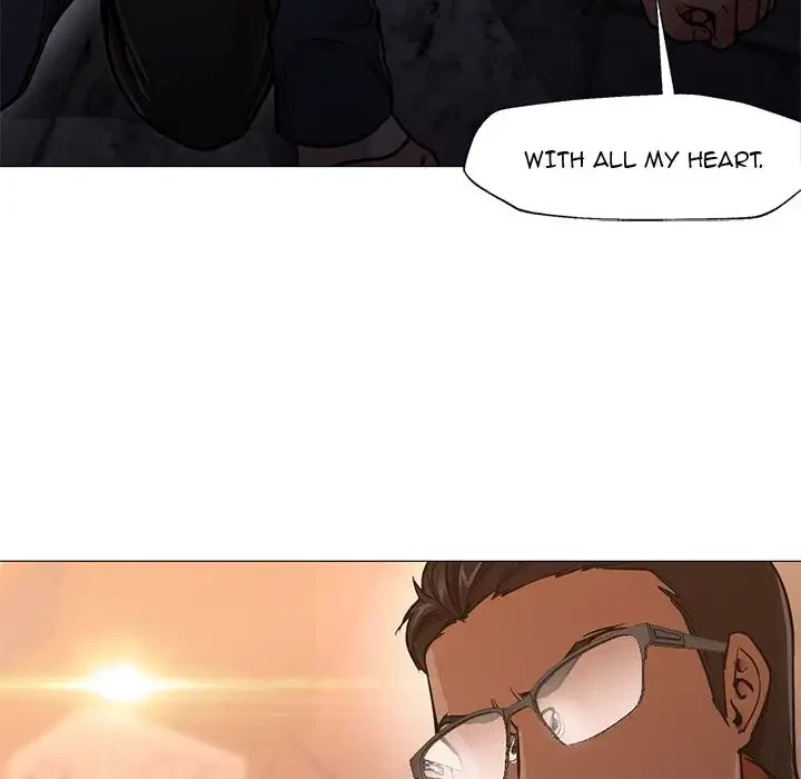 Chapter 34, page 15