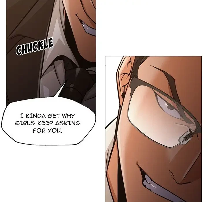 Chapter 34, page 23