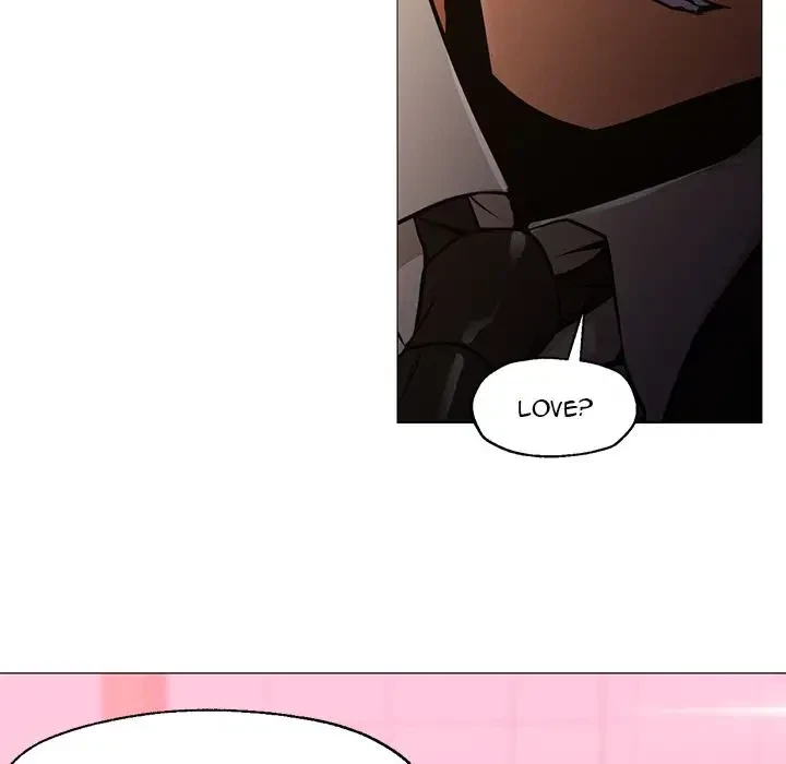Chapter 34, page 24