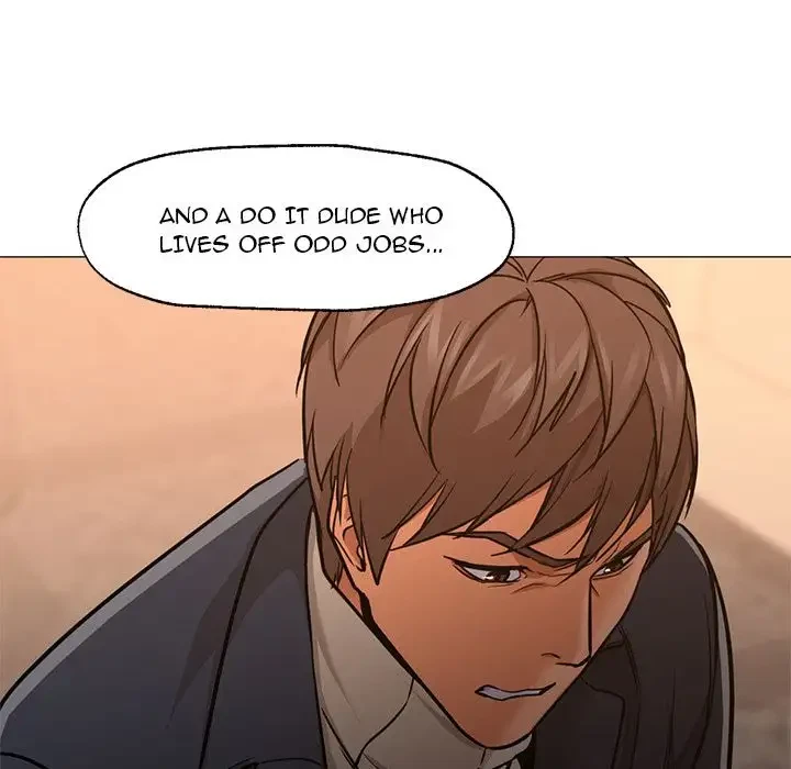 Chapter 34, page 26