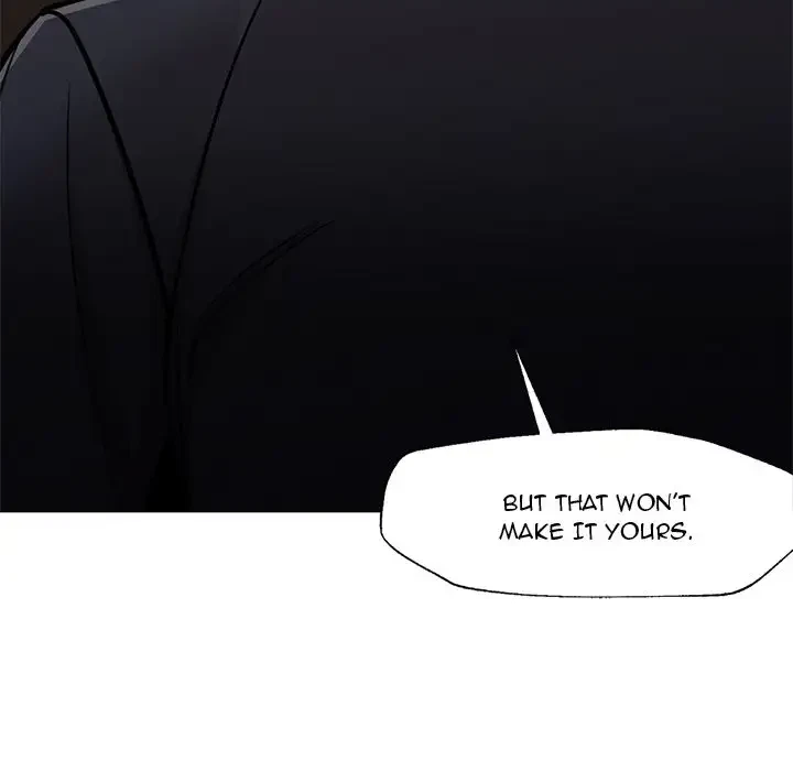 Chapter 34, page 32
