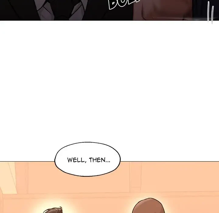 Chapter 34, page 40