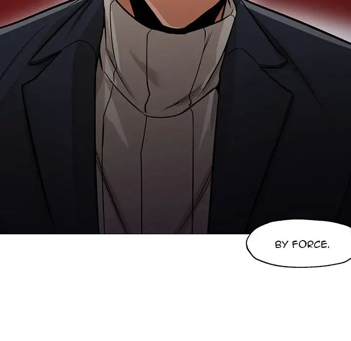 Chapter 34, page 44