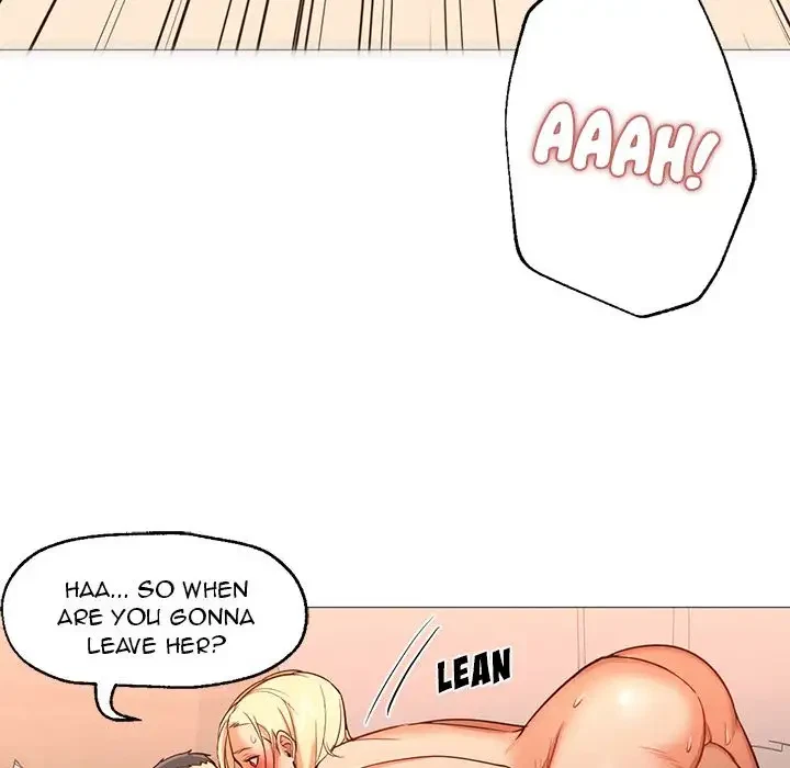 Chapter 34, page 59