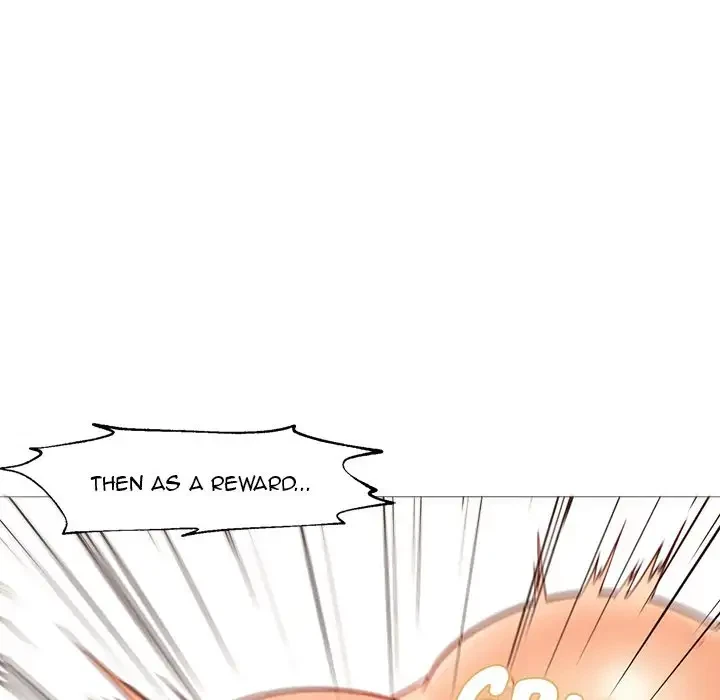 Chapter 34, page 62