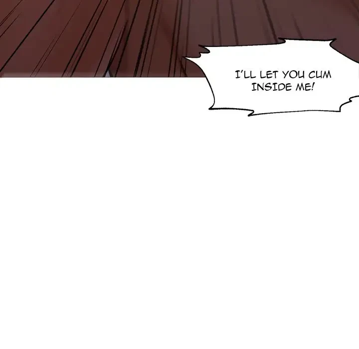 Chapter 34, page 64