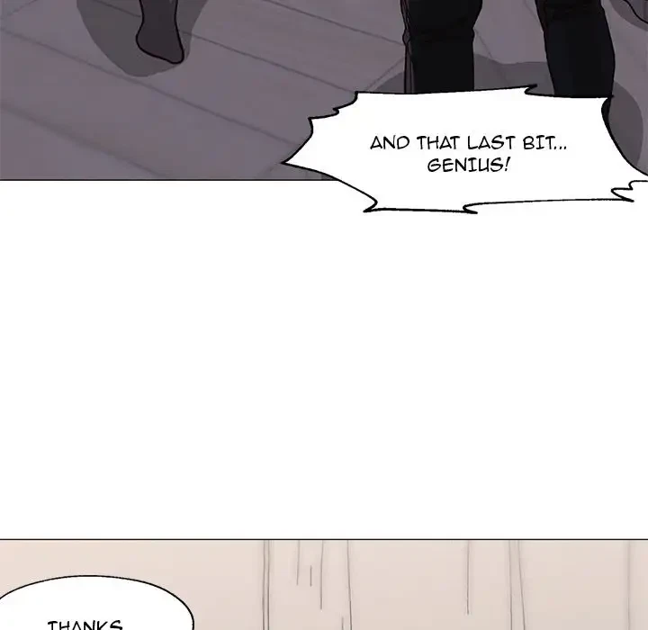 Chapter 34, page 69